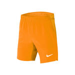 Nike Court Flex Ace Shorts Boys